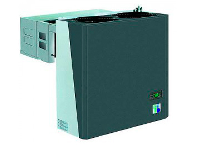 Холодильный моноблок Technoblock (Техноблок) AK 202