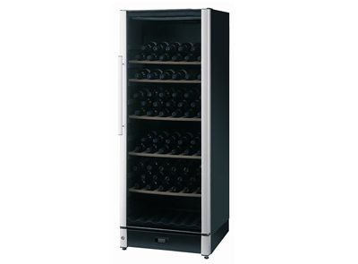 Холодильный шкаф Vestfrost W 155