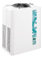 Холодильные сплит-системы Rivacold FS