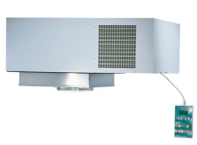 Моноблок Rivacold SFM 054 Z002