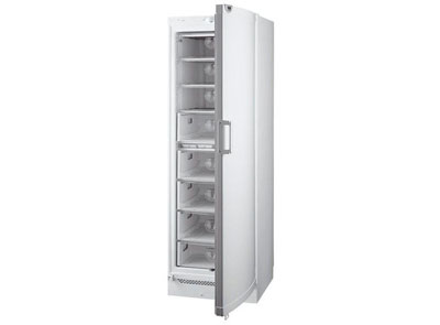 Холодильный шкаф Vestfrost CFKS 471