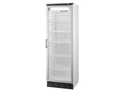 Холодильный шкаф Vestfrost FKG 371