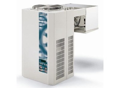 Моноблок Rivacold FAM 006 Z001