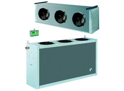 Би-блок настенного монтажа Technoblock (Техноблок) CBKH 6800 (CBK 1000)