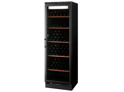 Холодильный шкаф Vestfrost VKG 570