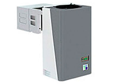 Холодильный моноблок Technoblock (Техноблок) ACN 075