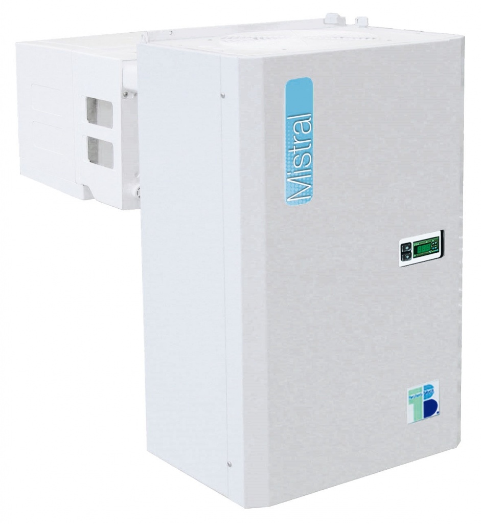 Холодильный моноблок Technoblock (Техноблок) ATK 2250